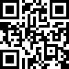 https://mehrnews.com/x324kd