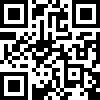 https://mehrnews.com/x39Lq6