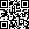 https://mehrnews.com/x369QP
