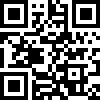 https://mehrnews.com/x38QNX