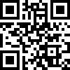 https://mehrnews.com/xZqmj