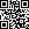 https://mehrnews.com/xVK72