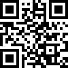 https://mehrnews.com/x38Q2b