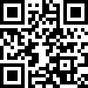 https://mehrnews.com/x35TXZ
