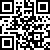 https://mehrnews.com/x38JnD