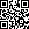 https://mehrnews.com/xK8vb