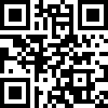 https://mehrnews.com/xnP6L