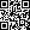https://mehrnews.com/x36pkd
