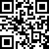 https://mehrnews.com/x37yfJ
