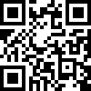 https://mehrnews.com/xZDML