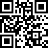 https://mehrnews.com/xWDGb