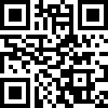 https://mehrnews.com/xwg77