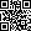 https://mehrnews.com/xYJfz