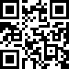 https://mehrnews.com/xZB2T