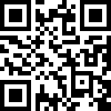 https://mehrnews.com/xp5KW
