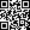 https://mehrnews.com/xjLd3