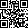 https://mehrnews.com/xPb68