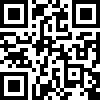https://mehrnews.com/x38nzm