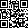 https://mehrnews.com/x44JF