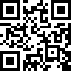 https://mehrnews.com/xpPCc