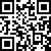 https://mehrnews.com/xq9Qg