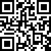 https://mehrnews.com/x33fQL