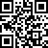 https://mehrnews.com/x37wsn