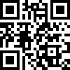 https://mehrnews.com/xsqXW