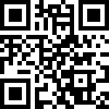 https://mehrnews.com/xqBzg