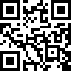 https://mehrnews.com/xV5t4