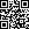 https://mehrnews.com/x3drCM