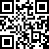 https://mehrnews.com/xWmVC