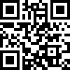 https://mehrnews.com/xb54Z