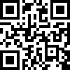 https://mehrnews.com/x38LK3