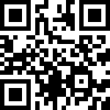 https://mehrnews.com/xLNVP