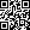 https://mehrnews.com/x3ctMy