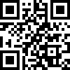 https://mehrnews.com/x38jt8