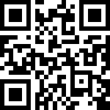 https://mehrnews.com/xGP53