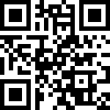 https://mehrnews.com/xVdhq