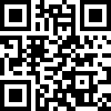 https://mehrnews.com/xHF6S