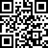 https://mehrnews.com/x394xL