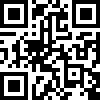 https://mehrnews.com/x37LyT