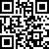 https://mehrnews.com/xqs7D