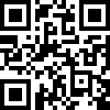 https://mehrnews.com/x3crpJ