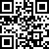 https://mehrnews.com/x373bR