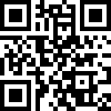 https://mehrnews.com/xpNXb