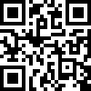 https://mehrnews.com/x32H4Y