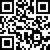 https://mehrnews.com/x3d7JV