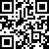 https://mehrnews.com/x3cW7w