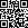 https://mehrnews.com/xqgwz